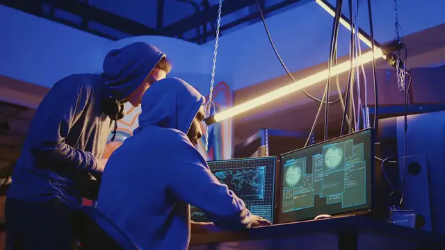 'Video thumbnail for pubgmobile diego hack'