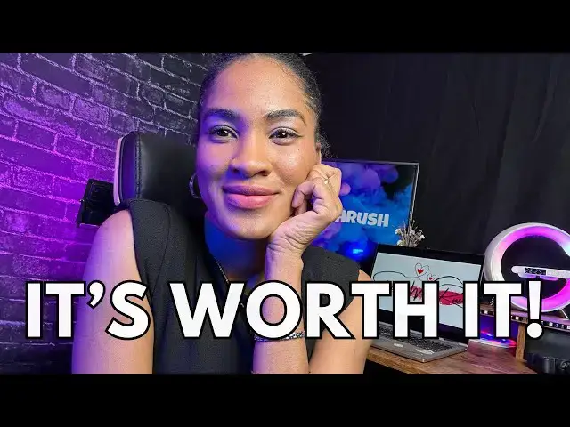 'Video thumbnail for Why Tiny Changes Matter More Than You Think!'