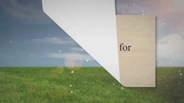 'Video thumbnail for 10 Bible Verses for Inspiration'