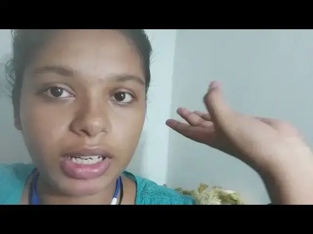 'Video thumbnail for 6 MONTHS CALCUTTA UNIVERSITY SYLLABUS COMPLETING IN 24 HOURS 😟😟😟😟 EXHAUSTED'
