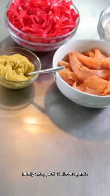 'Video thumbnail for mushroom risotto recipe'