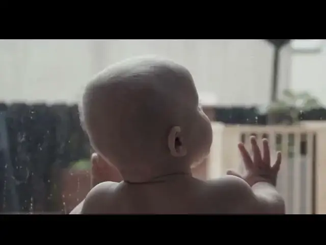 'Video thumbnail for How Does Life Enter The Body? Sadhguru Answers'