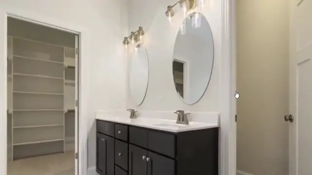 'Video thumbnail for 6 Bathroom Design Mistakes to Avoid: Expert Tips'