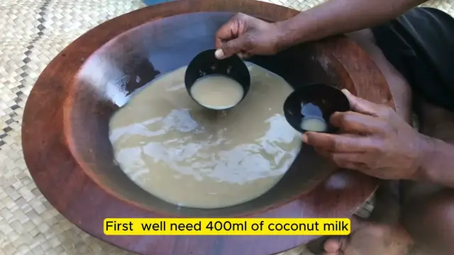 'Video thumbnail for Panang Chicken Curry (Kaeng Panang Gai) – Creamy,  (1)'