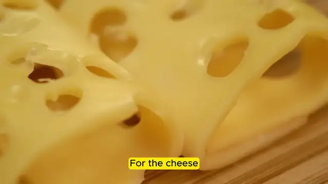 'Video thumbnail for Chicken Parmesan – Crispy, Cheesy & Classic Italia'