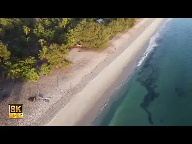 'Video thumbnail for Pakua  NILALEWAPIAPP UWEZE KUFANYA BOOKING KWENYE HOTEL'