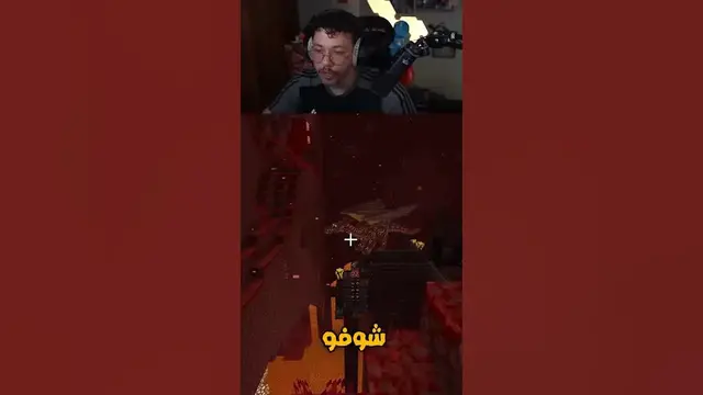 'Video thumbnail for أضفت تنين جديد في النذر !'