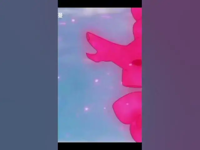 'Video thumbnail for Sarada uchi the best in the Uchiha'