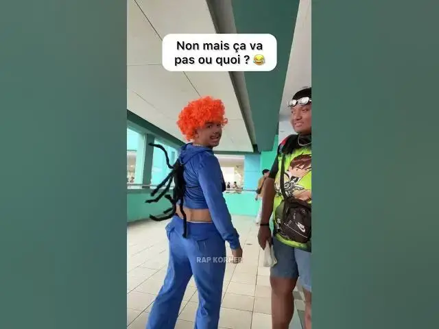 'Video thumbnail for Check nos playlists | Lien en bio 🕺🏽 Lien vers notre site d’actualité en bio 🔥'