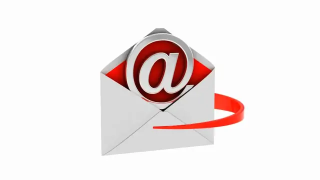 'Video thumbnail for VerifyEmailAddress - Your Free Email Verifier'