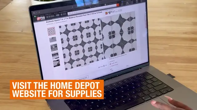 'Video thumbnail for How to Do a Laundry Room Makeover '