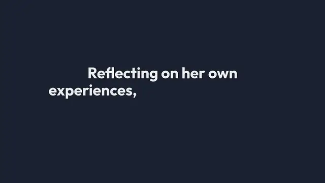 'Video thumbnail for Kelly Clarkson Wonders Why Beyoncé Was Snubbed by 2024 CMA Awards: 'I Feel Like Those Songs Were Everywhere''