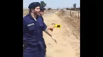 'Video thumbnail for ضحك 2016'