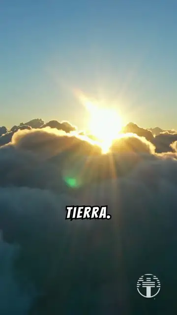 'Video thumbnail for 🙏 Oraciones matutinas 🙏 #inspiracióncristiana #OraciónDeLaMañana #FeYEsperanza #OracionesDiarias'