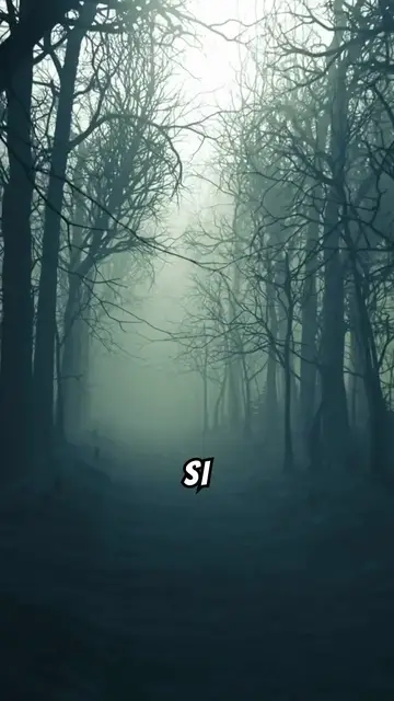 'Video thumbnail for Oración de rendición y guía Divina'