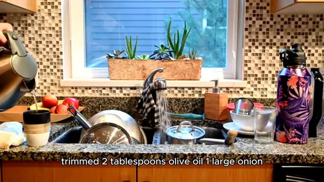 'Video thumbnail for beef brisket recipe '