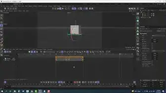 'Video thumbnail for 04 Getting Started Animation in Cinema 4d A to Z Series'