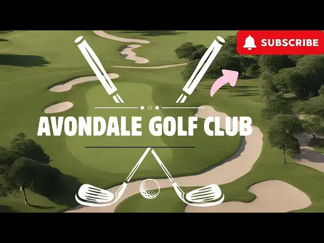 'Video thumbnail for Hole 2: Strategic Accuracy'