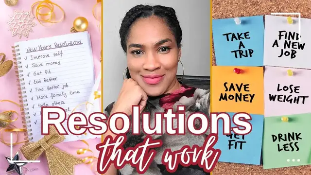 'Video thumbnail for Crush Your 2024 Goals: The Ultimate Guide for Creating & Conquering New Year’s Resolutions'