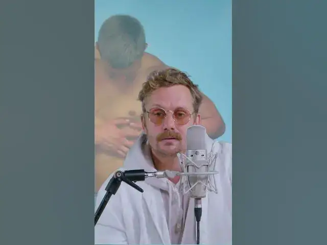 'Video thumbnail for Funny gym quotes in ASMR | #shorts Myprotein'