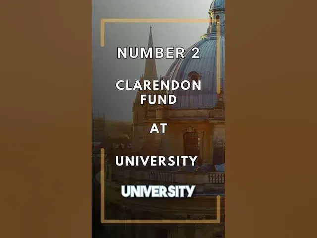 'Video thumbnail for Open scholarships to Apply Right Now! #scholarship #studyabroadscholarships #financialaid'