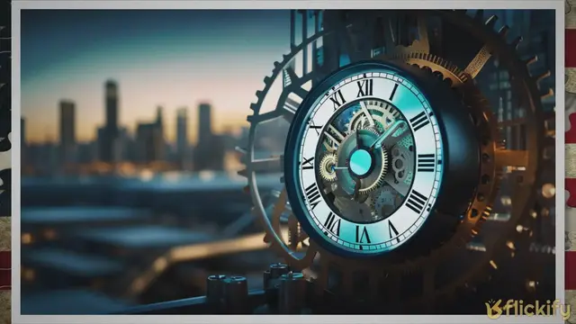 'Video thumbnail for Salary to Hourly rate:learn how to convert it!'