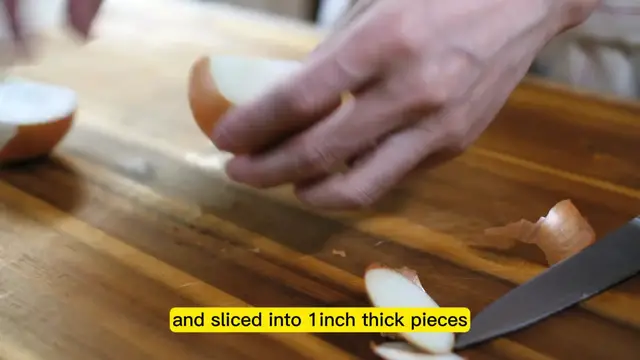 'Video thumbnail for Melting Beets with Feta & Pistachios_ A Flavor-Pac'