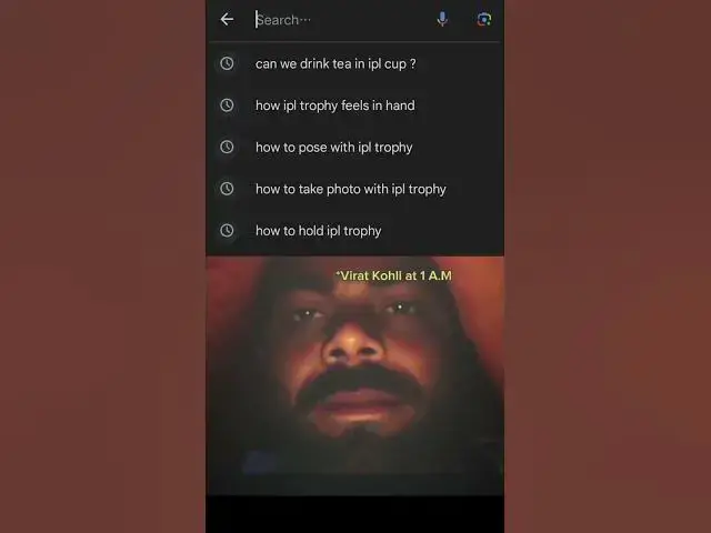 'Video thumbnail for tanmayl  1748934740 3646649840767758419 54008591676'