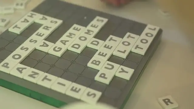 'Video thumbnail for Master Wordle Daily: Boost Your Game!'