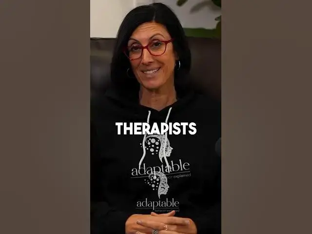 'Video thumbnail for Join us for Advanced EMDR Training's Facilitated by Barry Litt, MFT. #counselor #therapist #emdr'
