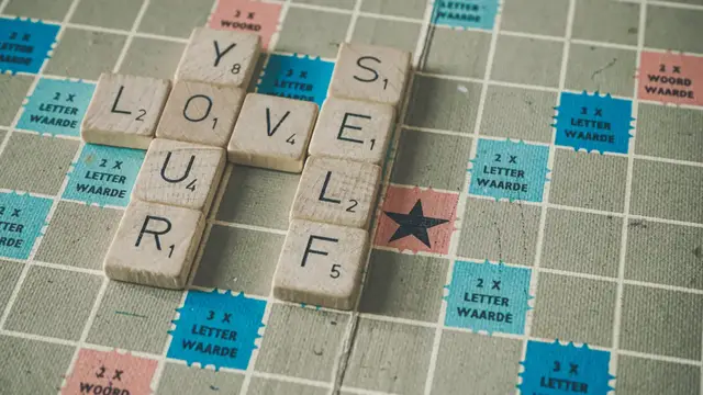 'Video thumbnail for Maîtrisez les Jeux de Mots avec des Mots de 6 Lettres  Astuces et Avantages'