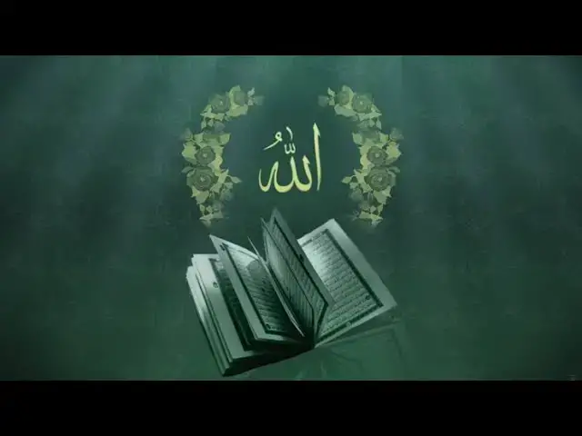 'Video thumbnail for Moot ,Footgi (موت،فوتگی) Par Sabbar Bay'yan By Hafiz Molana Haq Nawaz Sahib)'