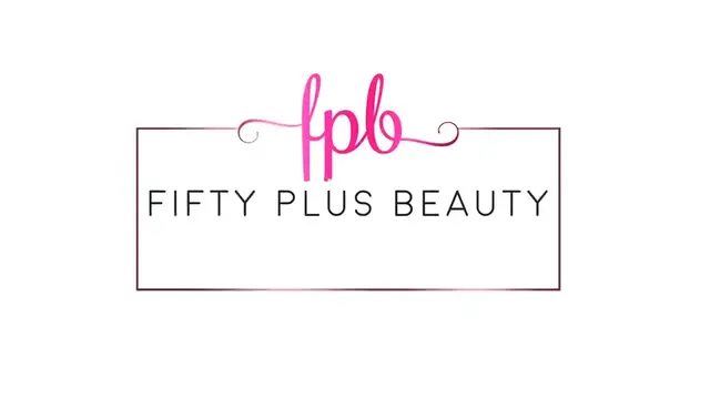 'Video thumbnail for 8 TIPS for a YOUTHFUL Appearance Best MAKEUP Tips for Older Women!'
