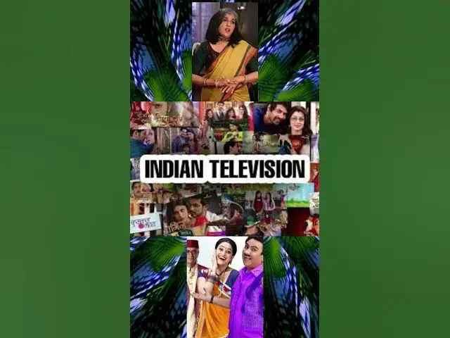 'Video thumbnail for Ultimate General Knowledge Quiz #quiz #quizze #trivia #quizzing Indian tv show'