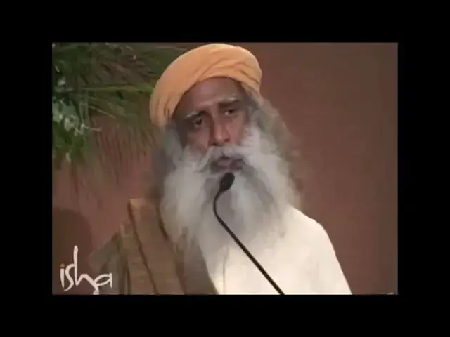 'Video thumbnail for Making time for Yoga. (MUST WATCH)'