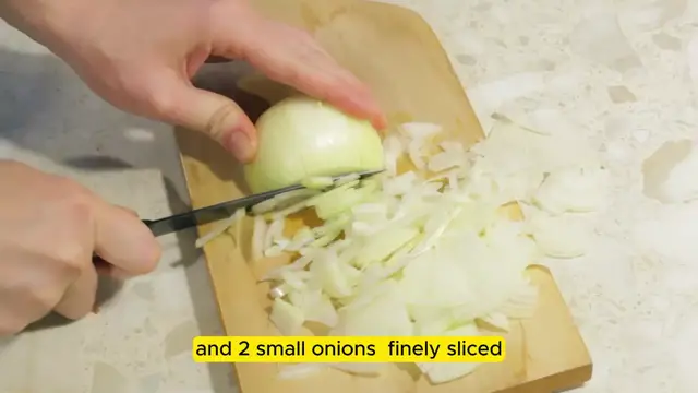 'Video thumbnail for Chicken & Chorizo Paella – Bold, Smoky & Spanish-I'