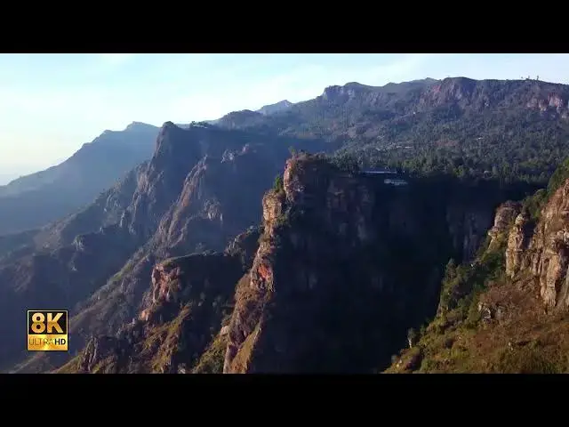 'Video thumbnail for Pakua  NILALEWAPIAPP UWEZE KUFANYA BOOKING KWENYE HOTEL'