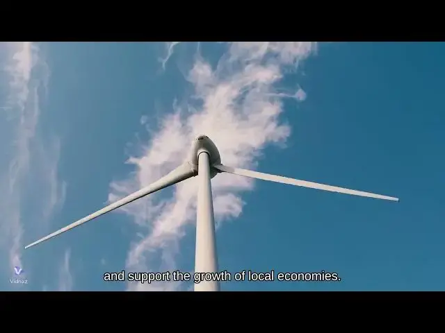 'Video thumbnail for Benefits of Ethical Tours'