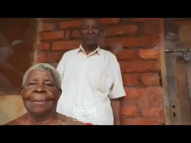 'Video thumbnail for Bill Gates says he’ll be giving 99% of his $200 billion fortune to Africa and other charities'