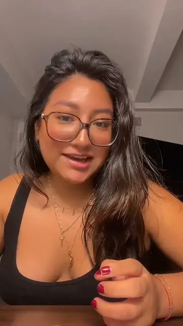 'Video thumbnail for Taste-testing Beyond Meat's Vegan Jerky'