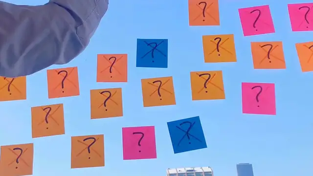 'Video thumbnail for Universal Anagram Solver - Solve Any Anagram!'