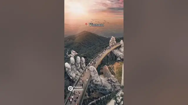 'Video thumbnail for 5 Cheap Places to Travel in 2023 #travel'
