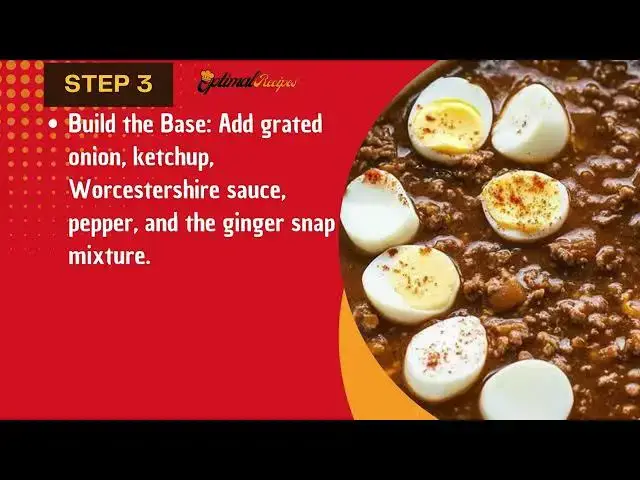 'Video thumbnail for Mock Turtle Soup | Classic Comfort Food Bowl'