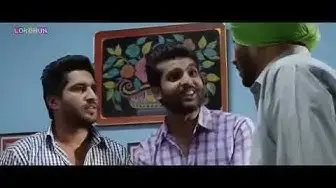 'Video thumbnail for New Punjabi Heart Touching Full Movie | Most Popular Punjabi comedy Movie 2022 | Digital Automation'