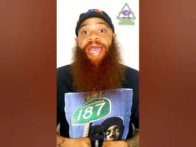 'Video thumbnail for Cardi B vs Bia beef explained'
