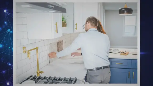 'Video thumbnail for Expert Advice: How to Protect Yourself from Property Scams in Lagos'