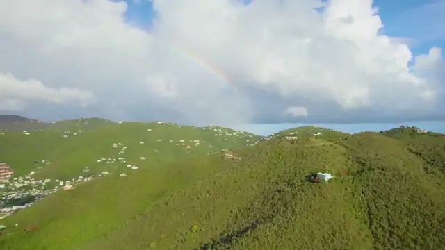 'Video thumbnail for Top 10 Most Beautiful islands in the Caribbean'