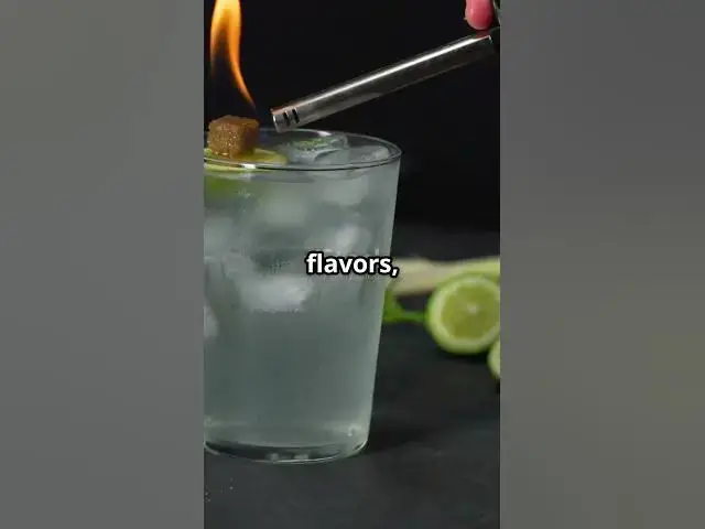 'Video thumbnail for Limeade Punch The Ultimate Party Drink! #food #foodie'
