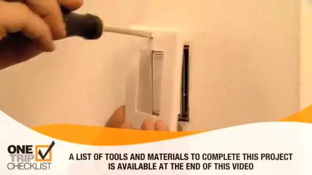 'Video thumbnail for How to Paint a Room Like a Pro '