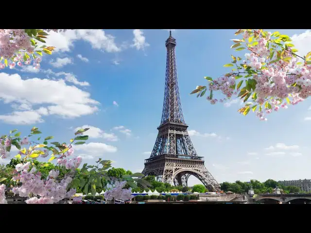 'Video thumbnail for Discover the Top Travel Destinations - Your Ultimate Guide'